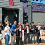 From Yogyakarta: 2 Days Reog Traditional Dance Guided Tour - Who This Tour Is Perfect For