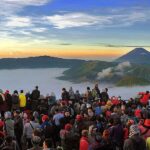 From Yogyakarta: 3-Day Bromo and Ijen Tour with Transfers - An In-Depth Look at the 3-Day Tour