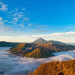 From Yogyakarta : 3Days Bromo-Ijen Vulcano drop Bali Hotel - The Sum Up: Who should consider this tour?