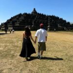 From Yogyakarta: Borobudur & Prambanan Temple Tour - A Deep Dive into What You Can Expect