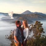From Yogyakarta: Bromo Sunrise & Ijen Volcano with Bali Drop-off - What’s Included (and What’s Not)
