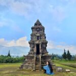From Yogyakarta: Dieng Plateau & Gastronomy Tour & Transfer - The Practicalities: How the Tour Works