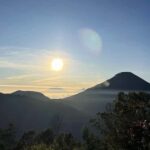 From Yogyakarta: Dieng Tour, Golden Sunrise & Tea Plantation - An In-Depth Look at the Itinerary