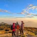 From Yogyakarta: Mount Bromo & Ijen Blue fire with Drop Bali - FAQ