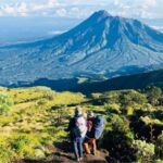 From Yogyakarta: Mt. Merbabu Sunrise or Day Hike All Include - Preparing for the Ascent