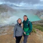 From Yogyakarta: Tumpak Sewu, Bromo & Ijen 4-Day All Include - Day 1: Journey to Tumpak Sewu Waterfall