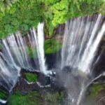 From Yogyakarta: . Tumpak Sewu,Bromo, Ijen 4-Day - Starting Point and First Day: Journey from Yogyakarta to Pronojiwo