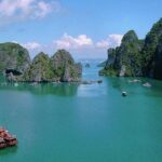 From your cruise port to Ninh Binh 1 day with our driver - What’s Included and What’s Not