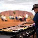 From Yulara: Uluru Tour and Sunset BBQ - Frequently Asked Questions