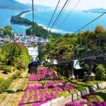FromOsaka/Kyoto:Hiroshima & Miyajima Private Tour with Lunch - The Transportation & Duration