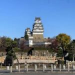 From:Osaka&Kyoto: Kobe & Himeji Private Family Day Trip - Practical Details That Matter