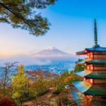 Fuji/Hakone Private Tour, English speaking guide, Photograph - Why This Tour Offers Great Value