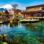 Fuji/Hakone Private Tour, English speaking guide, Photograph - What Makes This Tour Stand Out?