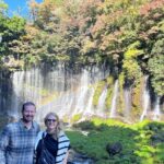 Fuji Highlights Group Car Tour by Shimizu Port with Local Guide - Transport and Group Dynamics