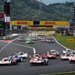 Fuji Speedway Self Drive & Mt. Fuji Private Tour - Authentic Experiences & Real Guest Insights