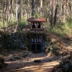 Fuji Yoshida: 3-Day Mt. Fuji Pilgrimage Tour - An Overview of the 3-Day Mt. Fuji Pilgrimage Tour