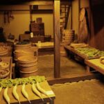 Fukagawa Tokyo Edo Period Time Trip culture Walking Tour - An In-Depth Look at the Tour Experience