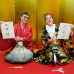 Fukui: Kimono Rental, Tea Ceremony, and Calligraphy - Practical Information and Tips