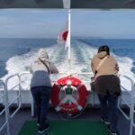 Fukuoka: Cats Island, Ainoshima Guided Tour from Hakata - What We Loved About the Tour