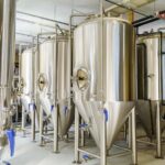 Fukuoka Craft Brewery Tour & Tasting Set - The Tasting Session: Fresh, Local, and Flavorful