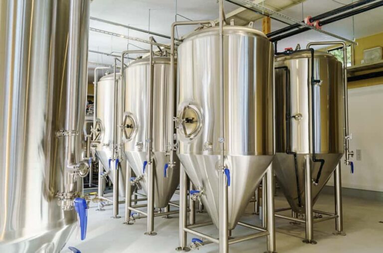 Fukuoka Craft Brewery Tour & Tasting Set - The Tasting Session: Fresh, Local, and Flavorful