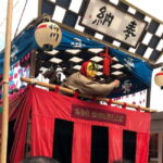 Fukuoka: Customized Private Tour with a Local guide - The Value of This Experience