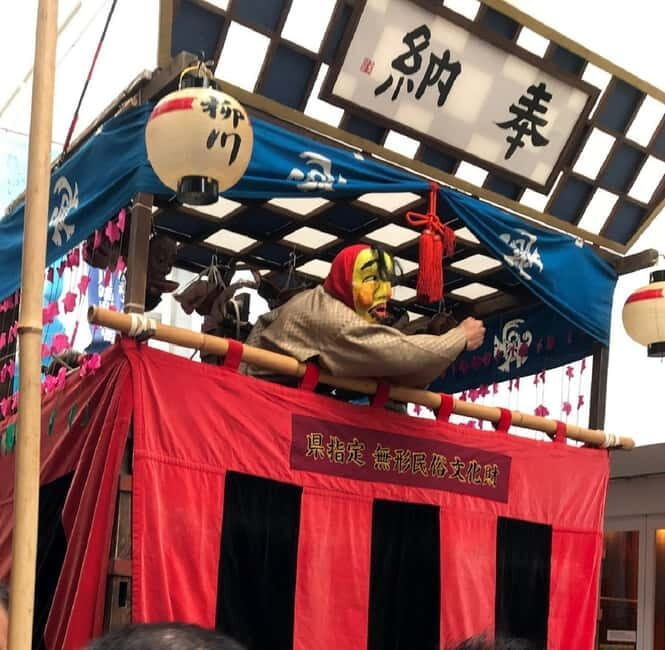 Fukuoka: Customized Private Tour with a Local guide - The Value of This Experience