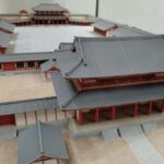 Fukuoka: Dazaifu Scholar-God Shrine & Imperial Ruins Tour - The Itinerary Breakdown