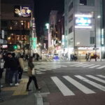 Fukuoka: Evening Spiritual Walking Guided Tour - What to Expect: A Thoughtful, Slow-Paced Evening