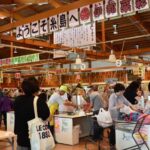 Fukuoka: Guided Walking Tour - Embracing the Modern Vibe in Hakata