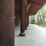 Fukuoka: Hakata Old Town Guided Walking Tour - Practical Details and Tips