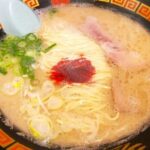 Fukuoka & Hakata Private Tour with Optional Port Pickup - Why Choose a Private Tour in Fukuoka?