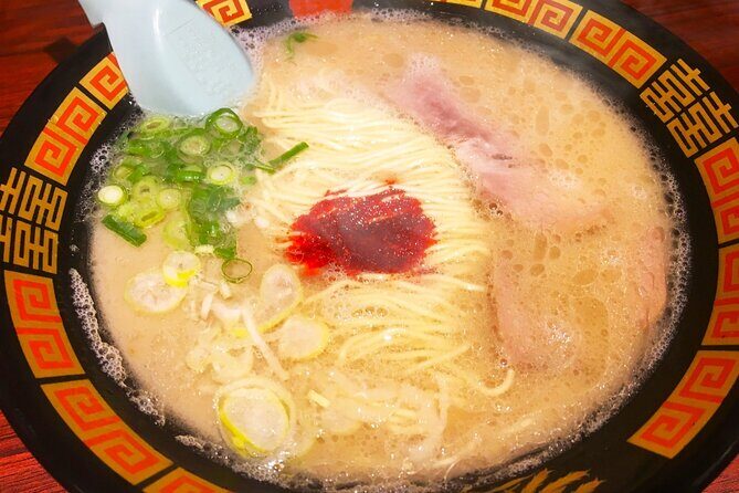 Fukuoka & Hakata Private Tour with Optional Port Pickup - Why Choose a Private Tour in Fukuoka?