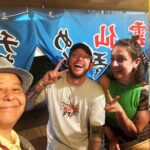 Fukuoka Hakata Sake and Gastronomic Delicacies Tour - Price & Value Analysis