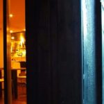 Fukuoka: Hidden Izakaya Tour with Skewers & Drink - The Culinary Experience