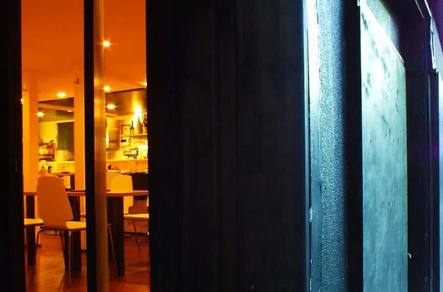 Fukuoka: Hidden Izakaya Tour with Skewers & Drink - The Culinary Experience