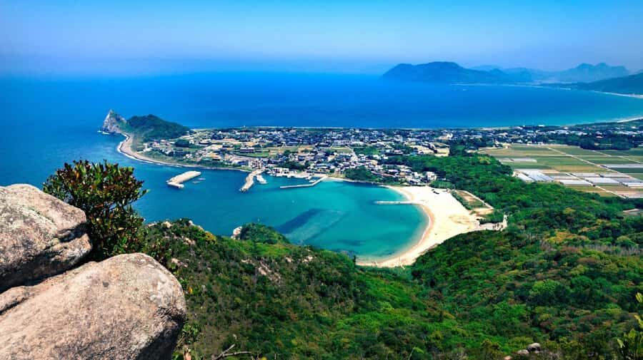 Fukuoka: Itoshima Hidden Gems & Coastal Culture Day Trip - Final Thoughts