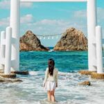 Fukuoka: Itoshima Waterfall, Ramen, and Fukuoka Tower Tour - What to Expect: An Authentic and Well-Rounded Day