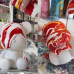 Fukuoka: Japanese Lucky Cat Art Figurine-Making Workshop - What to Expect During the Workshop
