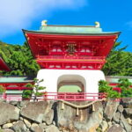 Fukuoka: Mojiko Port, Kokura Castle & Shrine 1-Day Trip - Who Should Consider This Tour?