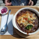 Fukuoka: Mojiko Retro Day Trip in Kitakyushu - Who Is This Tour Best For?