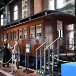 Fukuoka Mojiko Retro Shimonoseki and Kokura Castle Full Day Tour - Setting the Scene: What’s Included and How the Day Unfolds