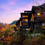 Fukuoka: Mt. Aso Crater & Kusasenri & Kurokawa Onsen Tour - An In-Depth Look at the Tour Experience