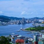 Fukuoka-Nagasaki Small Group Day Tour - Nagasaki Atomic Bomb Museum: A Touching Reflection