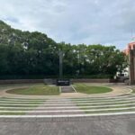 Fukuoka-Nagasaki Small Group Day Tour - A Closer Look at the Itinerary