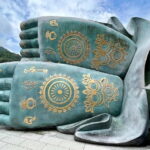 Fukuoka: Nanzoin Temple and Dazaifu Day Trip with Lunch - Who Should Consider This Tour?