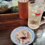 Fukuoka: Nostalgic Izakaya Guided Tour in Kyushu-Kokura - Final Thoughts