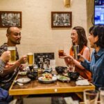 Fukuoka Private and Personalized Walking Tour with a Local - The Guides: Knowledge and Personal Touch