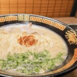 Fukuoka Private Custom Tour with Local Guide - Transportation and Accessibility