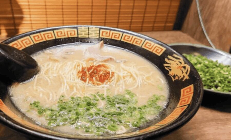 Fukuoka Private Custom Tour with Local Guide - Transportation and Accessibility